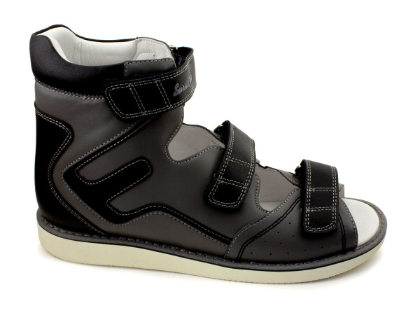 15-350М-Сандалии-ортопедические-детские-Сурсил-Орто_02