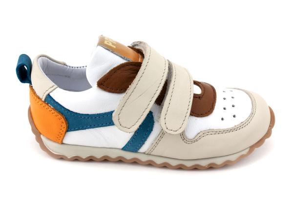 Перлина-(Perlina)-BB404-40801420-Полуботинки-детские-ортопедические_03 Перлина-(Perlina)-BB404-40801420-Полуботинки-детские-ортопедические_03