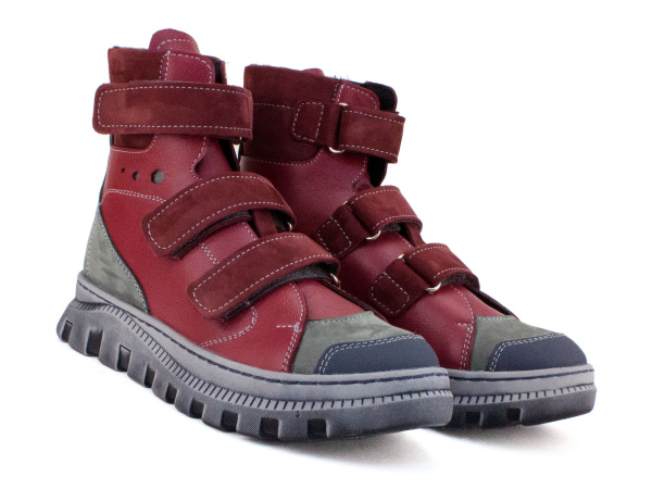 М-7516ВВ мед (30-41) 4