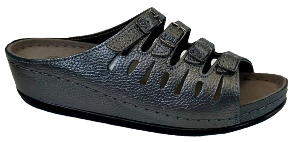 LM-707.004lim.970