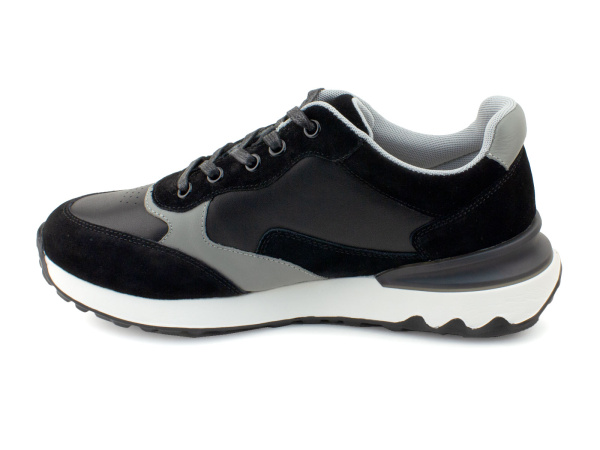 65-215-сурсил_03