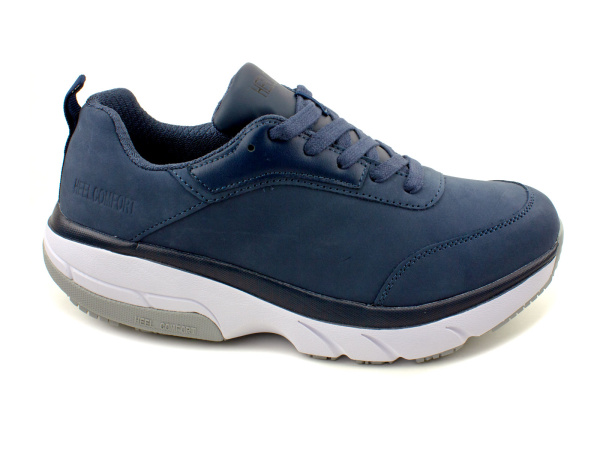 HC-23075-Сурсил-Орто-(Sursil-Ortho)-кроссовки_03