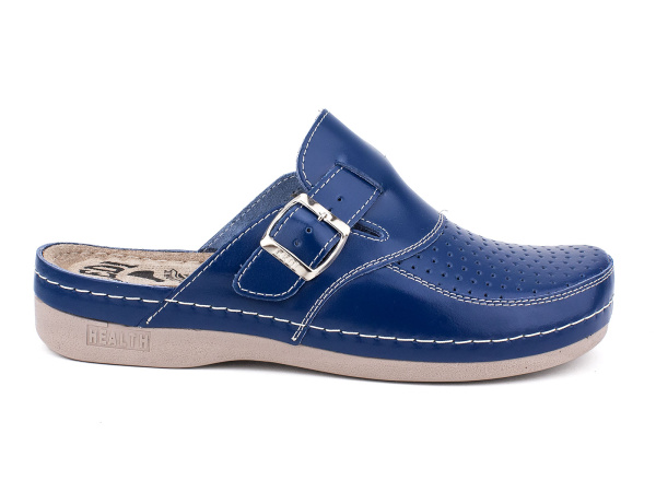 802-19_Леди_02 802-19_Леди_02