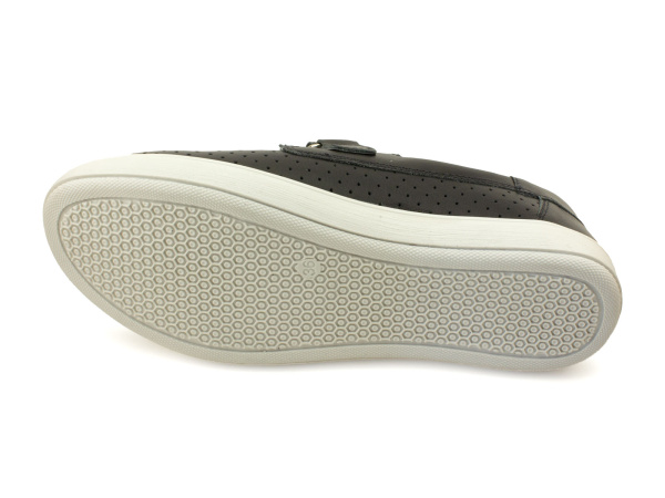 BS-197(4)-(31-40)-ботиллини_04