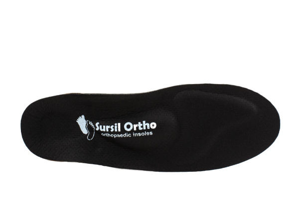 SO-M5M-216 Сурсил стельки 4