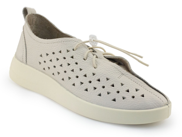 010ПБ-Ж-К0 (683120-33-09900) 1