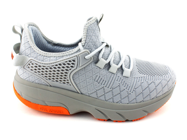 HC-23091-Кроссовки-ортопедические-для-взрослых-Сурсил-Орто_03