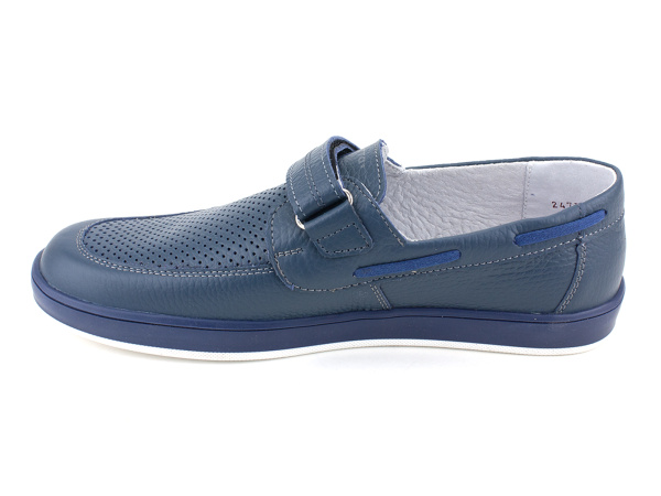 30025(2)-702  30025-702Тотто_3