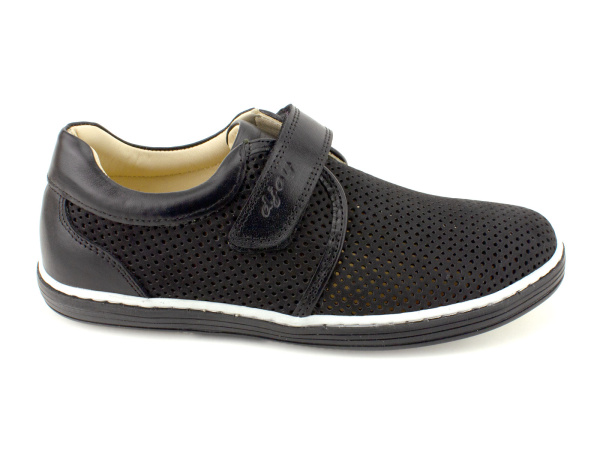 Джойшуз-917-1-043-160-1-(31-36)_03