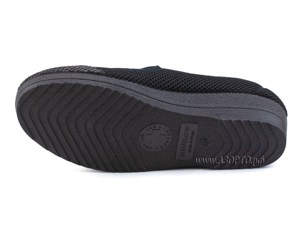 179-415767-001-Имара-(Imara),-текстильные-туфли-для-взрослых,-женские(5)