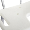 BS Seat-6