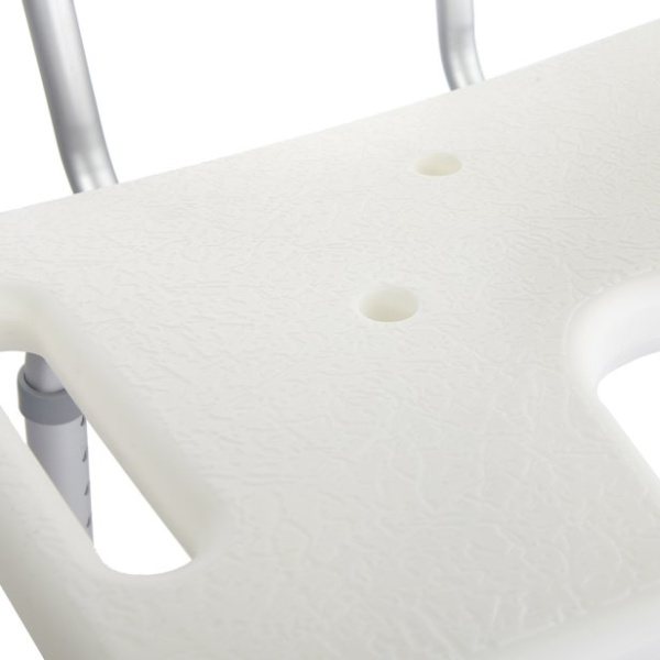 BS Seat-6