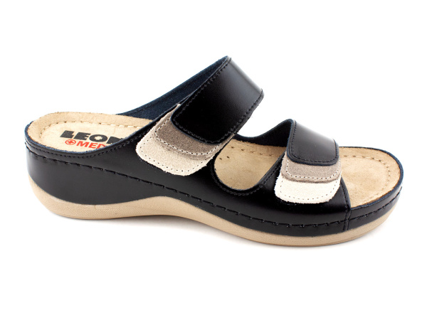 904B-Сандалии-для-взрослых-ортопедические-Леон-(Leon)_02