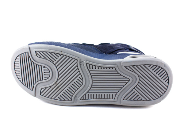 Перлина-(Perlina)FLT768-10503-Ботинки-детские-демисезонные-ортопедические_05