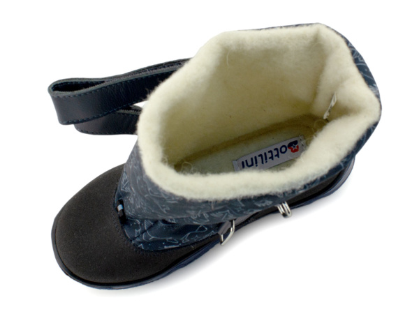 BL-275(26)-боттилини_04