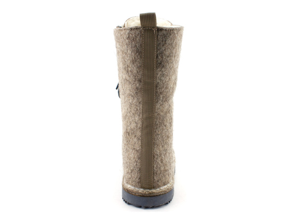 53788-Унтоваленки-подростковые-Фома-(Foma)_05