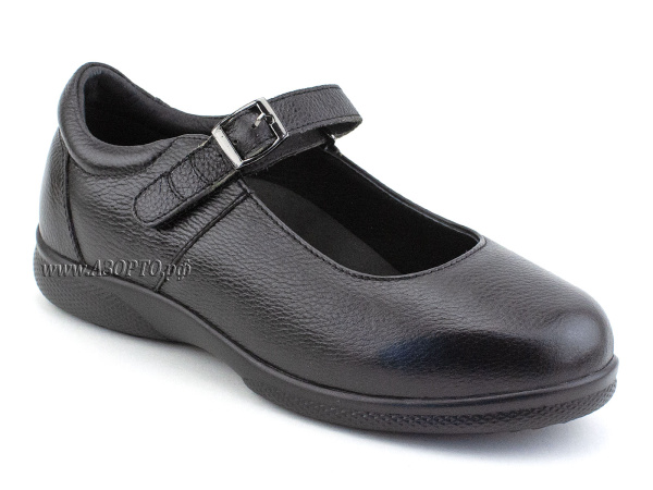 ОТ-022,01-ОРТОТИТАН,-туфли-ортопедические-взрослые(1) ОТ-022,01-ОРТОТИТАН,-туфли-ортопедические-взрослые(1)