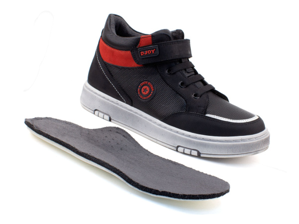 193-111-211-814-01-142 (31-36) 2