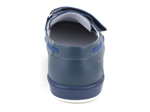 30025(2)-702  30025-702Тотто_4