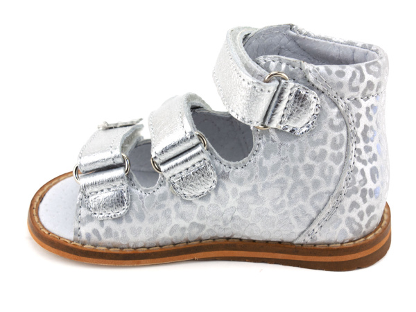 Тотто,-050-509,022-Ортопедические-профилактические-сандалии-детские_03