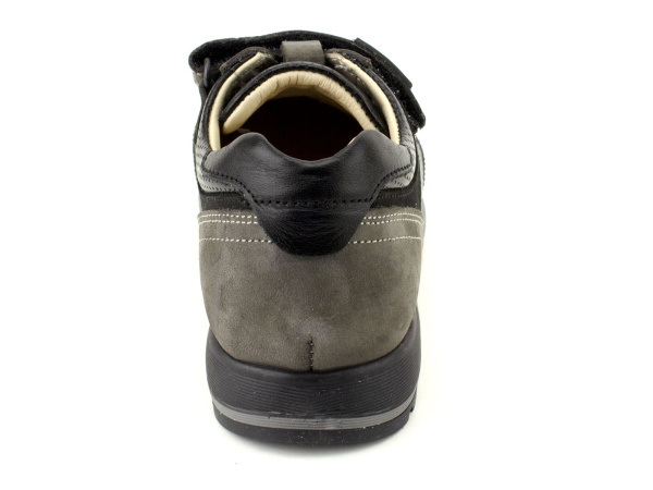 Джойшуз-212-111-0048-318-160-(26-30)_04