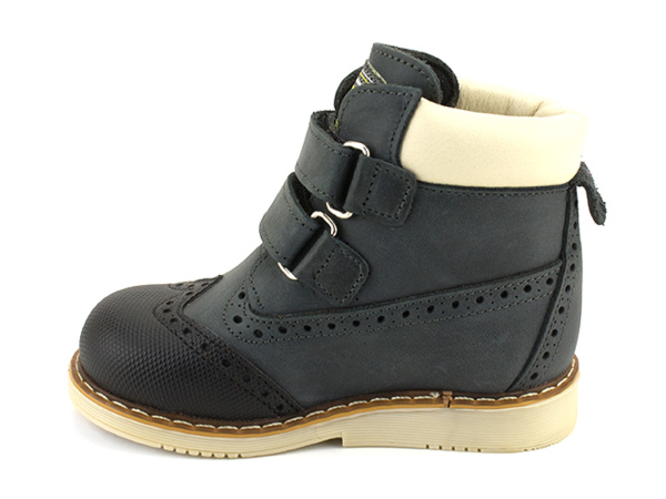 750-31 (21-25) Миниколор_2