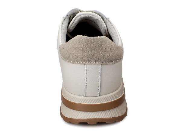 K241-ADN-01-B-Кроссовки-для-взрослых-Кумфо_04