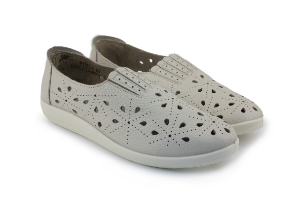 010ПБ-Ж-К0 (682210-33-09900) 2