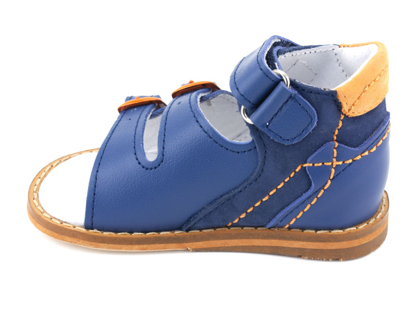 Тотто-022-3,13,15-Ортопедические-профилактические-сандалии-детские_03 Тотто-022-3,13,15-Ортопедические-профилактические-сандалии-детские_03