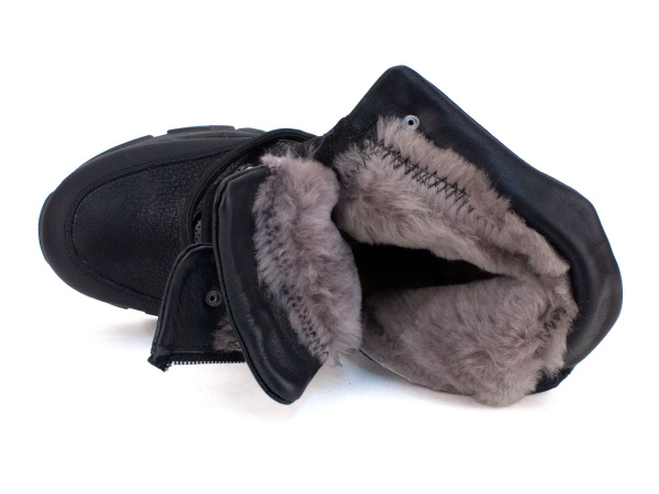 2052-111-211-214-00168 (37-40) 6