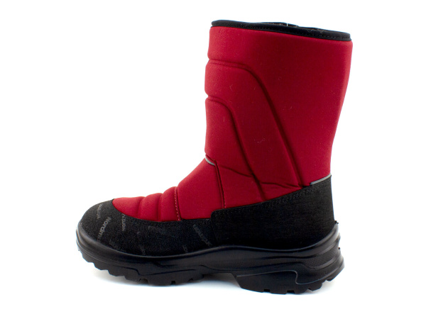 415910-03-нордман_04