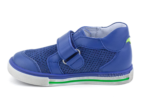 2466_1-3,13,064-Тотто-(Totto)-кроссовки-детские-ортопедические-профилактические(3)