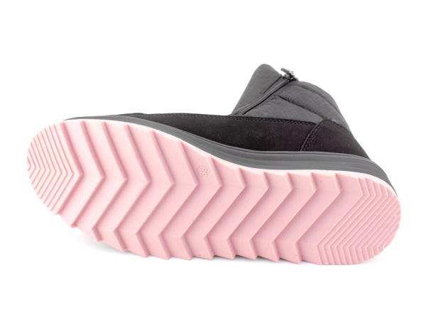 А45-146-Сурсил-Орто-полусапоги-зимние-шерсть-исксусственная-кожа-мембрана-черные_06