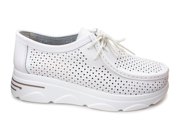 ZK241-BA-01-B-(36-41)-Мокасины-для-взрослых-Кумфо_03