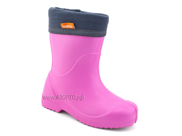 229106-04-Нордман-Кидс-(Nordman-Kids),-сапоги-резиновые-детские-eva-со-съемным-флисовым-вкладышем(3)