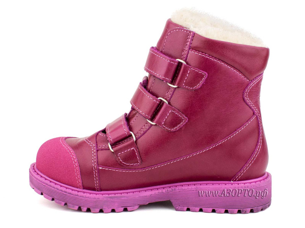 157-93_(31-33)(34-36)_03