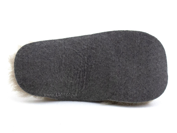 Стельки-ОРТО-С-№2-СО-мех-(стельки-ортопедические-для-детей,-зимние)(5)