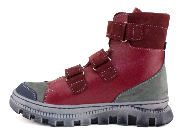 М-7516ВВ мед (30-41) 5