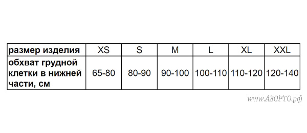 пр-411-размеры