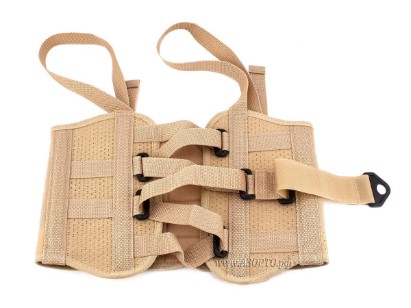 ПО-К1-Экотен_04