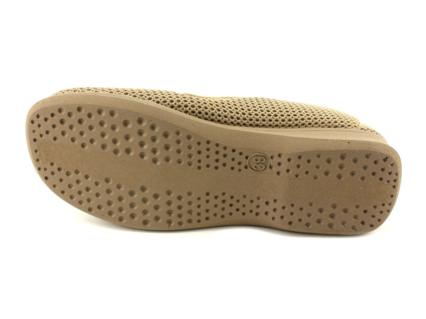 493492-Доктор-Бюргер-(Doctor-Burger),-туфли_05