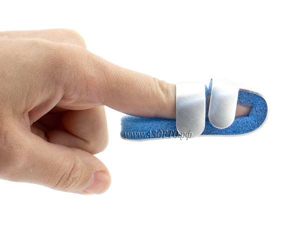 4280-ОРРО-Ортез-на-палец_4