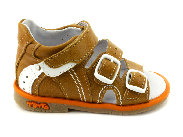 02231-35,29-тотта_02