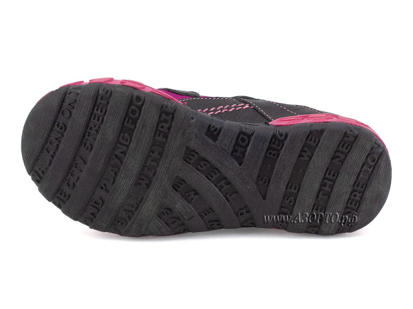 223(2)-1-287-Тотто,-полуботинки-демисезонные-не-утепленные(5)