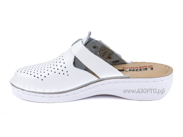 260WHT_03 260WHT_03