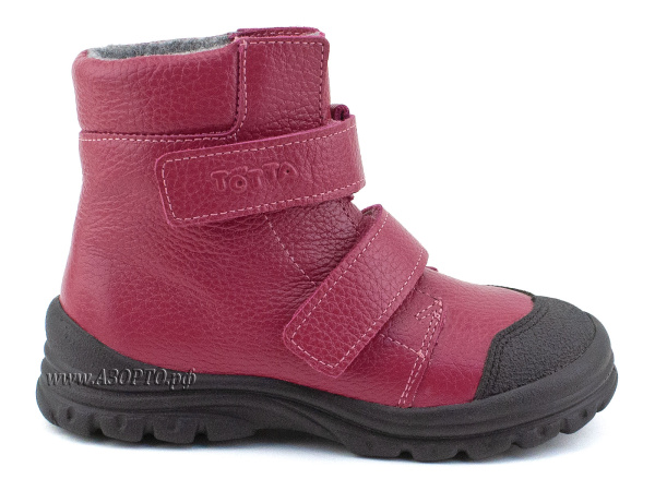 3381-747-Тотто-(Totto),-ботинки-детские-утепленные-ортопедические-профилактические(3)