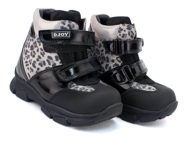 026-111-178-147-510 (21-25) 3