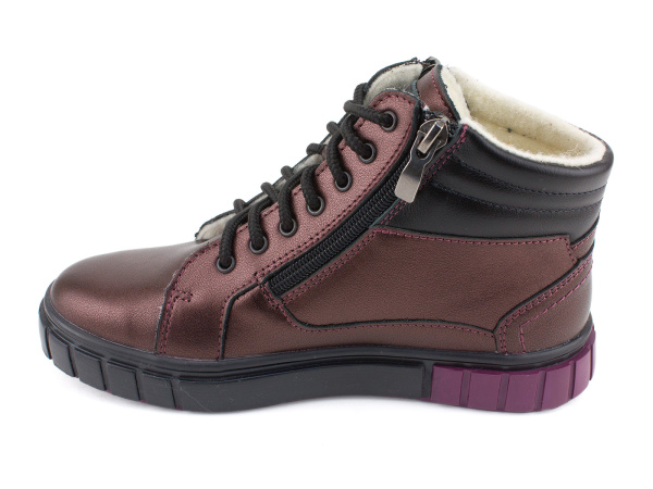 BL-269 (25) (32-36) Боттилини -3