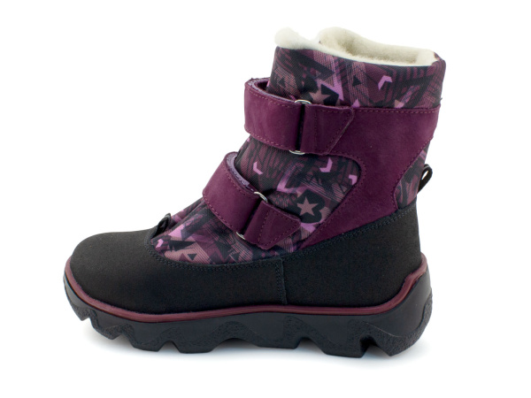 BL-275(10)-боттилини_03