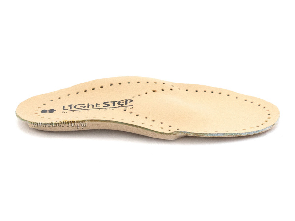 Стельки-ортопедические-для-детей-при-продольно-поперечном-плоскостопии,-Реутовский-завод,-9191(2)